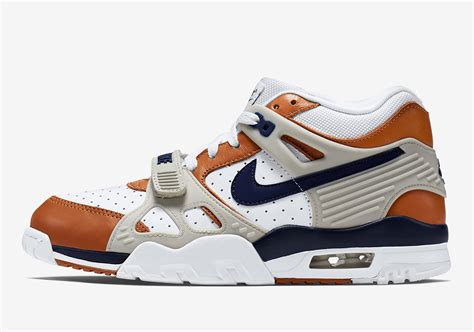 nike air trainer 3 sneakerjafer
